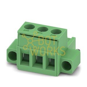 Phoenix Contact 1795569 - Nuovo - Product Image 1