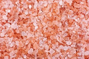 Meilleur sel de table rose de l'Himalaya du Pakistan Sel comestible rose naturel de l'Himalaya - Product Image 3