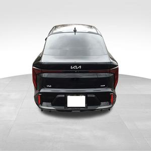 Kia K4 GT-Line 2.0L I4 MPI 2025, best-seller, avec pack technologique et garantie, traction avant - Product Image 4
