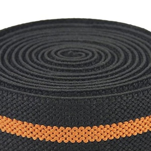 Rodilleras de levantamiento de pesas de material transpirable hechas en fábrica Fitness Gym Wear Diseña tu propia rodillera - Product Image 6