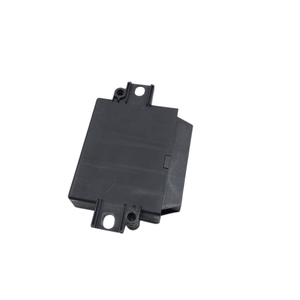 UNITÉ DE COMMANDE DES CAPTEURS DE PARCHESSIMENT LAND ROVER Freelander Série BJ32-15K866-CJ (12>) - Product Image 5