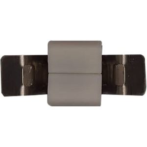 Washing Machine <b>Door</b> <b>Catch</b> for Dryer-Electric Plastic 120V Replacement Part - Product Image 3