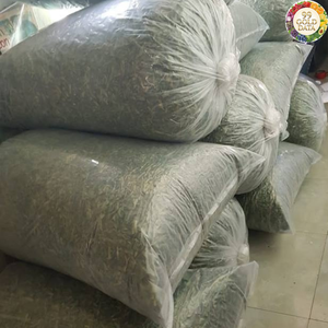 Hoja de Limón Seca de Vietnam, Ingrediente de Hoja Pura, Tamaño 2,3 cm, Humedad 10 Por Ciento, Para Uso Culinario, Empacada en Bolsas de 20 kg - Product Image 3