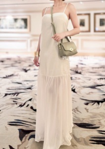 Italian Handmade Genuine Leather <b>Mini</b> Top Handle Crossbody-PS691 - Product Image 6