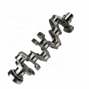 लैंड रोवर खोज स्पोर्ट रेंज रोवर 2.0 - Product Image 5