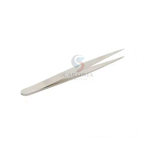 Pinzas Profesionales de Acero Inoxidable de Alta Calidad para Uso General, Venta al por Mayor de Fábrica, Marca CARONIA SURGICAL Clase I, 3 Años de Garantía, CE - Product Image 3