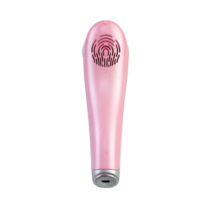 <span class=keywords><strong>Appareil</strong></span> de beauté facial multifonctionnel 7-en-1 pour un nettoyage en profondeur et une revitalisation de la peau - Product Image 5
