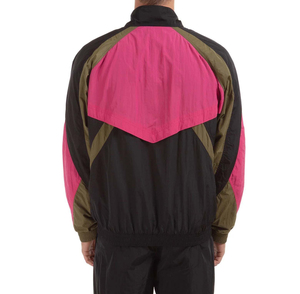 Wholesale Custom <b>Men's</b> <b>Lightweight</b> Breathable Windbreaker <b>Jacket</b> Casual Fashion Plus Size Outdoor <b>Waterproof</b> Windbreaker <b>Jacket</b> - Product Image 6