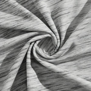 Camiseta sin Mangas para Hombre, Diseño Moderno, Transpirable, para Deporte y Estilo Casual, Exclusiva, Último Modelo de Pakistán en Venta - Product Image 6