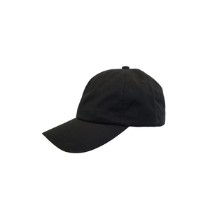 Gorras de béisbol en blanco personalizadas con opciones de impresión y bordado para marcas promocionales y ropa informal - Product Image 4