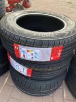 Neumáticos de carreras 195/50R15 ECO809 195 50 15 82 W para carreras, neumáticos de derrape, neumáticos 140AA A/180AA A/240AA a, neumáticos de/50R15 ECO809