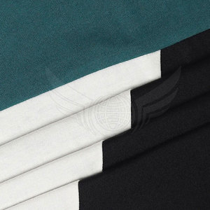 2023 T Shirts nouvelle arrivée t-shirts de couleur unie t-shirts de meilleure qualité t-shirts pour adultes - Product Image 5