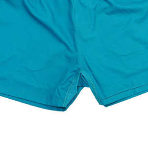 Professional BJJ Jiu Jitsu <b>shorts</b> sublimated MMA fight training <b>shorts</b> <b>elastic</b> <b>waist</b> breathable durable quick dry martial arts - Product Image 6