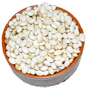 Organic White <b>Kidney</b> <b>Beans</b> for Sale White <b>Kidney</b> <b>Beans</b> Available White <b>Beans</b> for Wholesale - Product Image 3