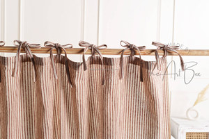 Hot Selling Home Decor Super Quality Fancy Sheer Window <b>Curtains</b> <b>Blackout</b> Hotel Main Door Long Drapes <b>for</b> <b>Bedroom</b> Luxury Decor - Product Image 6