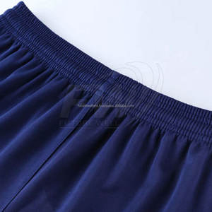 ชุดกีฬาเสื้อฟุตบอลฝรั่งเศส - Product Image 6