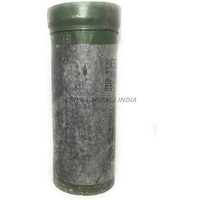Vase à fleurs décoratif en métal moderne pour la décoration intérieure, décoration de la maison, taille personnalisée, vase de table de haute qualité, emballage OEM/ODM