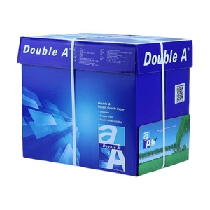 Hot sale <b>A4</b>/A3 Letter Size <b>White</b> Hard Copy Bond <b>Paper</b> Hot Sale <b>A4</b> Copy <b>Paper</b> 80 Gsm 500 Sheets Office Print <b>A4</b> <b>Paper</b> - Product Image 4