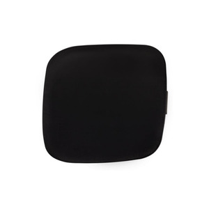 Cubierta de enganche de remolque TYT CORO 52127-02930 SOT para Corolla 200-2014, accesorios de motor, fabricado en Turquía - Product Image 1