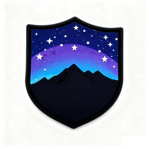 Parches Decorativos de PVC para Gorras, Mochilas y Ropa, Parches de PVC Suaves Personalizados para Gorras, Bolsos y Ropa - Product Image 1