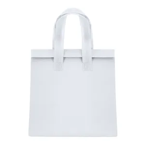 Borse Termiche Personalizzate Luzan, Soluzione Promozionale Personalizzabile per Merchandising - Product Image 1