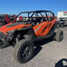 Polaris RZR-4 XP 1000 Sport Hybride Autre Puissance Garantie 3 Ans Nouveau Polaris RZR Pro XP Sport - Product Image 4