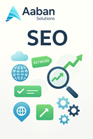 Soluciones Avanzadas de SEO para Sitios Web, Servicios de Optimización Integrales, Expertos en Marketing Digital que Impulsan el Tráfico Orgánico en Internet MAC