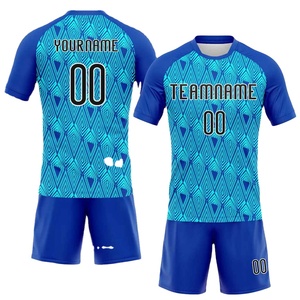Conjunto de Uniforme de Voleibol de Tela de Alto Rendimiento con Material 100% Poliéster y Diseño Personalizable a Precio Razonable - Product Image 5