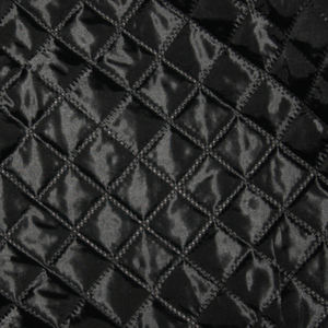 Chaquetas Varsity de Satén de Alta Calidad, Personalizadas OEM, con Cuello Alto, Resistentes al Viento y Transpirables - Product Image 3