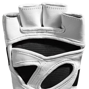Guantes de Boxeo MMA Ligeros de Alta Calidad al por Mayor 2025 con Colores y Logotipo Personalizados - Product Image 6