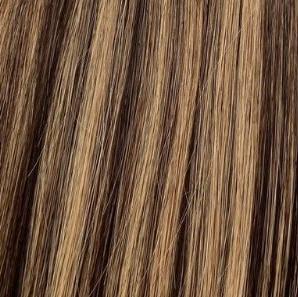 Balayage Color #1A/1A+12