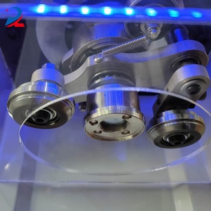 Bar restaurante tienda de zumos Manual electrónico cerveza <span class=keywords><strong>Canner</strong></span> - Product Image 6