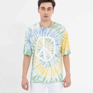 เสื้อยืดผ้าใบเบลล่าสำหรับทุกเพศโลโก้ที่กำหนดเอง - Product Image 4