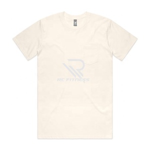 Transporte diario facilitado: el esencial para guardar y lucir con estilo: la camiseta funcional para hombre - Product Image 2