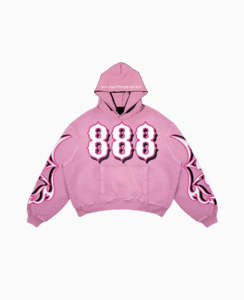 Pulls à capuche pour hommes, nouvelle arrivée, vente chaude, style unique, respirant, impression de logo personnalisée, meilleur matériau, prix bas - Product Image 6