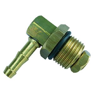Raccordo per tubo maschio - Product Image 1