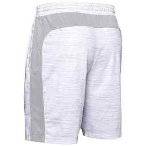 Shorts de course 2 en 1 pour hommes, shorts de sport légers de 7 pouces avec compression - Product Image 6