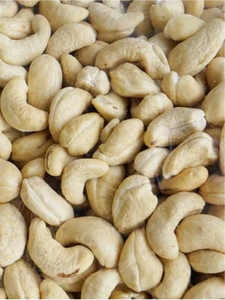 Nueces de Anacardo Tostadas Saladas Grado W240 Listas para Comer, Refrigerio Saludable para Venta al por Menor y Distribución al por Mayor - Product Image 5