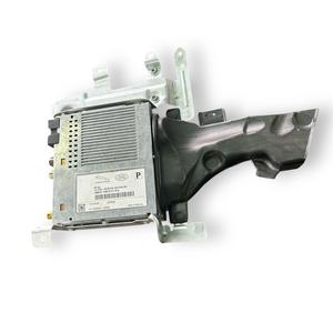 NAVIGATEUR MULTIMÉDIA GPS LAND ROVER Range Rover Velar 204dth (17>) UNITÉ DE COMMANDE - Product Image 1