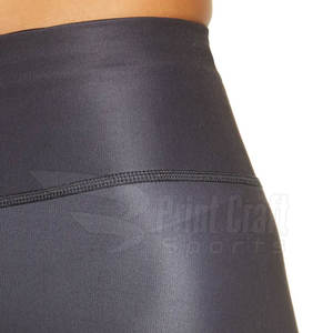 Leggings de yoga pour femmes grande taille, taille élastique, en polyester, leggings pour femmes, style unique, leggings pour femmes - Product Image 5