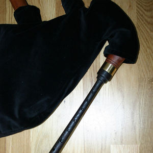 ชุดฝึกห่านจากสกอตแลนด์ชุดฝึกห่านแบบสก็อตผลิตตามสั่ง - Product Image 5