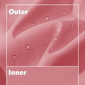 Blouson aviateur léger et confortable pour femme, 100% tricot de haute qualité, respirant, en toile coupe-vent, meilleur design - Product Image 6