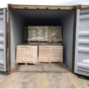 ER309L 3.2 มม. ลวดเชื่อมสแตนเลส GTAW ความยาว 1000 มม. วัสดุเชื่อมคาร์บอนต่ำสำหรับเชื่อมโลหะที่แตกต่างกัน หลอด 5 กก. - Product Image 6