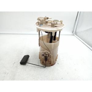 POMPE À CARBURANT RENAULT Trafic Van 2ème Série (07>) Diesel - Product Image 4