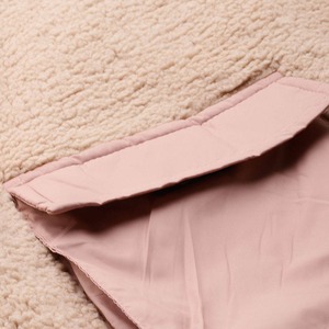 Custom Design Printed <b>Thick</b> <b>Fleece</b> Outdoor Street Wear <b>Men's</b> Coats Blank Casual <b>Jackets</b> for <b>Man</b> Winter <b>Jacket</b> - Product Image 6