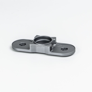 Support de fixation d'hélice T60 neuf pour drone agricole – Vente flash - Product Image 1