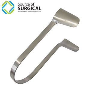 เครื่องมือตรวจจมูกแบบมืออาชีพคุณภาพสูง - Product Image 5