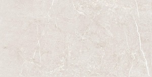 Carreaux de sol et de mur en porcelaine DLG-20 de qualité à l'exportation pour des applications intérieures et extérieures modernes disponibles au prix d'exportation - Product Image 3