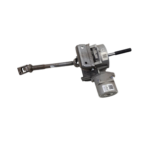 CITY COMPLETE FIAT 500 Restyling 735708960 (15>) - Product Image 1