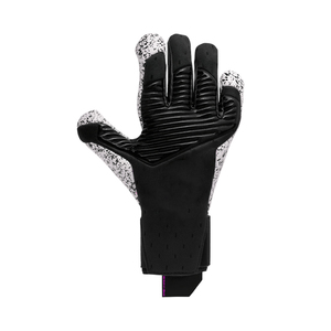 2025 gros qualité supérieure nouveaux gants de gardien de but professionnel allemand Latex gros personnalisé OEM - Product Image 5